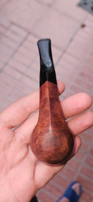 ENA "BREZO"
