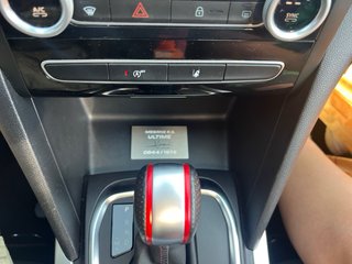 Renault Megane RS Ultime 2023 - Techo  - FULL - Ga