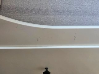 CAMA DIVÁN HEMNES IKEA