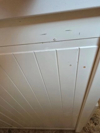 CAMA DIVÁN HEMNES IKEA