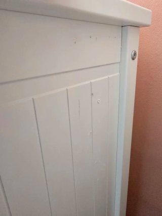 CAMA DIVÁN HEMNES IKEA