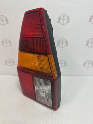 Piloto VW Passat B2 Hella Izquierdo