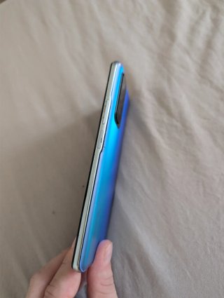 Xiaomi 11T Negro