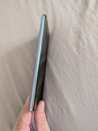 Xiaomi 11T Negro