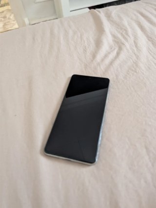 Xiaomi 11T Negro