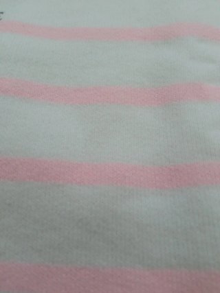 Sudadera niña Disney 3-4 años.