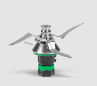 Repuestos Thermomix TM7