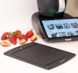 Repuestos Thermomix TM7