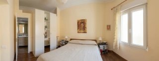 Apartamento Barrio Salamanca