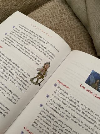 La bella y la bestia y otros cuentos maravillosos