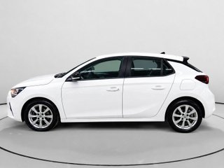 Opel Corsa 1.5D DT Edition 75 kW (102 CV)
