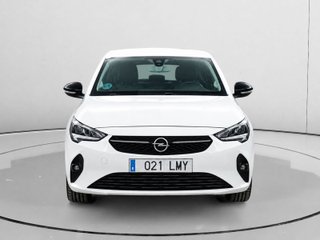 Opel Corsa 1.5D DT Edition 75 kW (102 CV)