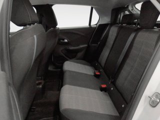 Opel Corsa 1.5D DT Edition 75 kW (102 CV)