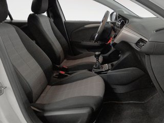 Opel Corsa 1.5D DT Edition 75 kW (102 CV)