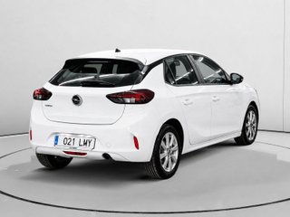 Opel Corsa 1.5D DT Edition 75 kW (102 CV)