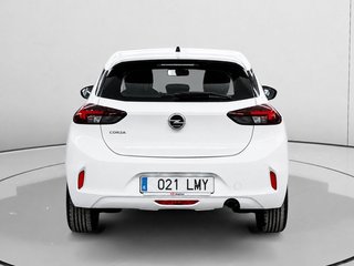 Opel Corsa 1.5D DT Edition 75 kW (102 CV)