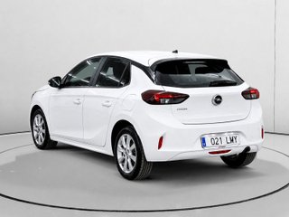 Opel Corsa 1.5D DT Edition 75 kW (102 CV)