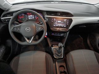 Opel Corsa 1.5D DT Edition 75 kW (102 CV)