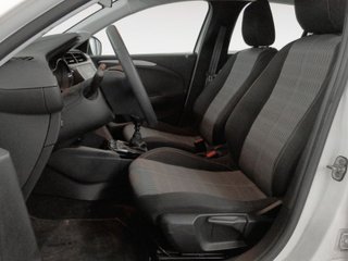 Opel Corsa 1.5D DT Edition 75 kW (102 CV)
