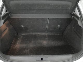 Opel Corsa 1.5D DT Edition 75 kW (102 CV)
