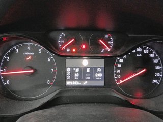 Opel Corsa 1.5D DT Edition 75 kW (102 CV)
