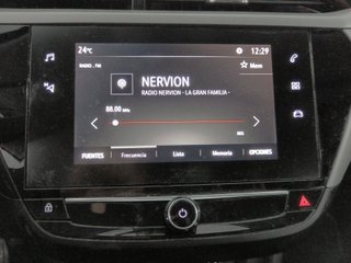 Opel Corsa 1.5D DT Edition 75 kW (102 CV)