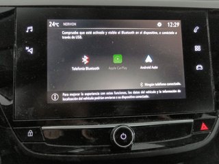 Opel Corsa 1.5D DT Edition 75 kW (102 CV)