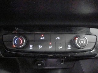 Opel Corsa 1.5D DT Edition 75 kW (102 CV)