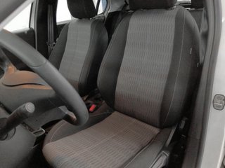Opel Corsa 1.5D DT Edition 75 kW (102 CV)