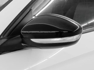 Opel Corsa 1.5D DT Edition 75 kW (102 CV)