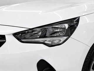 Opel Corsa 1.5D DT Edition 75 kW (102 CV)