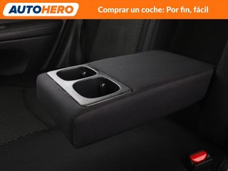 Nissan Pulsar 1.5 Turbodiesel Acenta