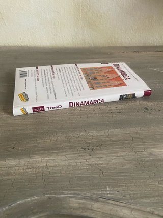 Dinamarca