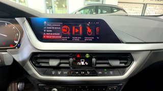 BMW SERIE 1 116d Business (2021)