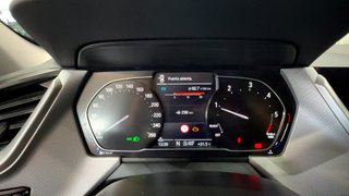BMW SERIE 1 116d Business (2021)