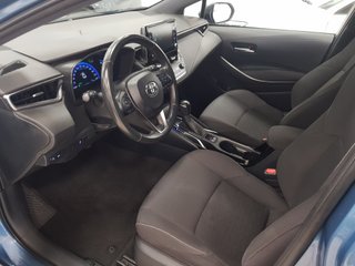 Toyota Corolla 1.8 125H ACTIVE TECH E-CVT