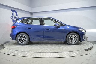 BMW Serie 2 Active Tourer   220d