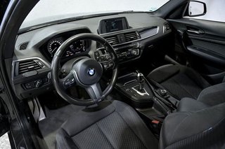 BMW Serie 1   116d