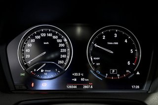 BMW Serie 1   116d