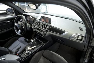 BMW Serie 1   116d