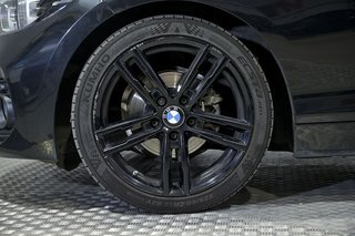 BMW Serie 1   116d
