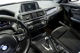 BMW Serie 1   116d