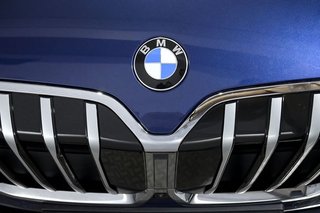 BMW Serie 2 Active Tourer   220d