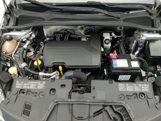 Renault Clio Business 1.2 16v 75