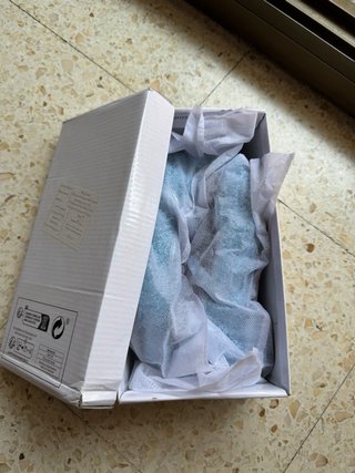 Zapatos niña brillantes con pedrería Talla 31