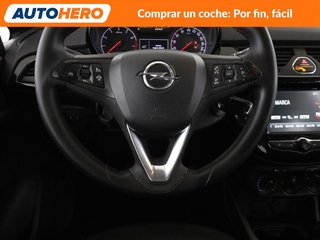 Opel Corsa 1.4 Selective