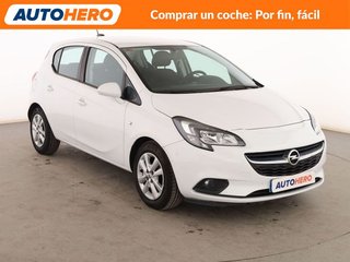 Opel Corsa 1.4 Selective