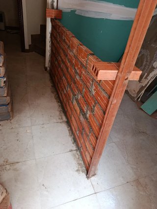 Soy pintor estoy disponible