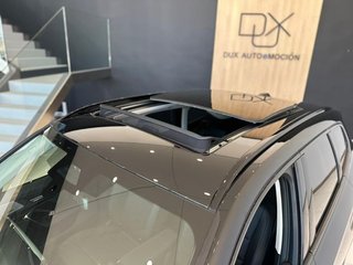 BMW X1 xDrive20d DIESEL HYBRID