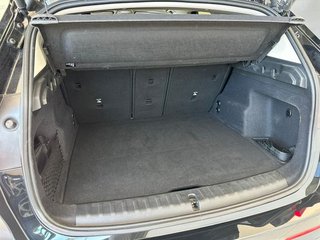 BMW X1 xDrive20d DIESEL HYBRID